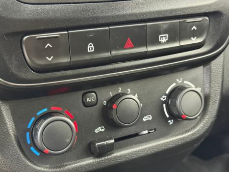 RENAULT Kwid 1.0 12V 4P SCE FLEX ZEN 2, Foto 15