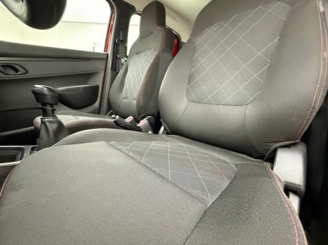 RENAULT Kwid 1.0 12V 4P SCE FLEX ZEN 2, Foto 16