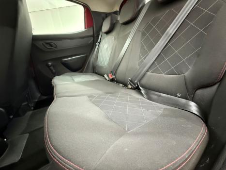 RENAULT Kwid 1.0 12V 4P SCE FLEX ZEN 2, Foto 17