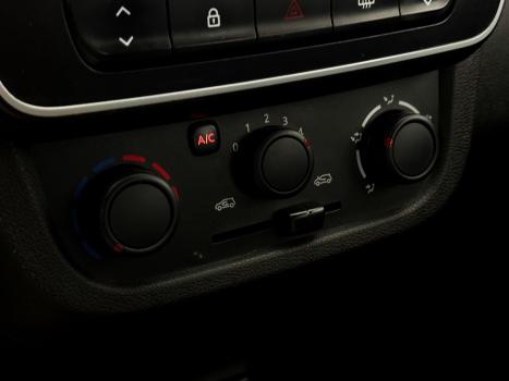 RENAULT Kwid 1.0 12V 4P SCE FLEX ZEN, Foto 5