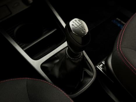 RENAULT Kwid 1.0 12V 4P SCE FLEX ZEN, Foto 6