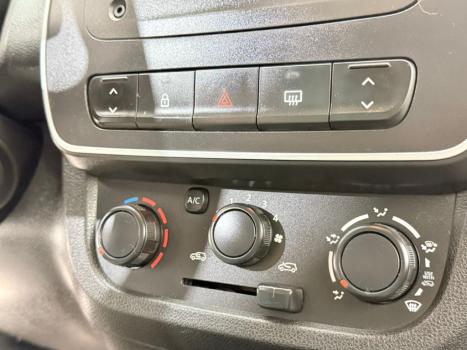 RENAULT Kwid 1.0 12V 4P SCE FLEX ZEN, Foto 13