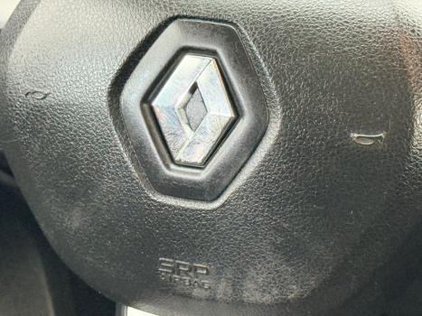 RENAULT Kwid 1.0 12V 4P SCE FLEX ZEN, Foto 15