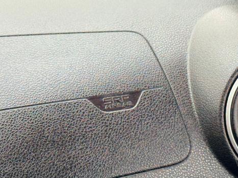 RENAULT Kwid 1.0 12V 4P SCE FLEX ZEN, Foto 16