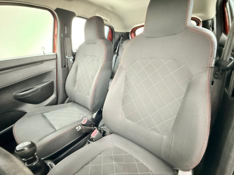 RENAULT Kwid 1.0 12V 4P SCE FLEX ZEN, Foto 17