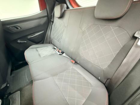 RENAULT Kwid 1.0 12V 4P SCE FLEX ZEN, Foto 18