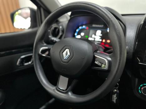 RENAULT Kwid 1.0 12V 4P SCE FLEX INTENSE, Foto 7