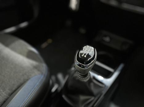 RENAULT Kwid 1.0 12V 4P SCE FLEX INTENSE, Foto 9