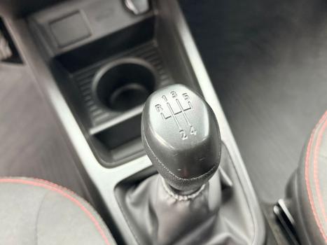 RENAULT Kwid 1.0 12V 4P SCE FLEX ZEN 2, Foto 10