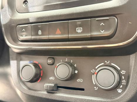 RENAULT Kwid 1.0 12V 4P SCE FLEX ZEN 2, Foto 11