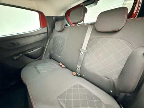 RENAULT Kwid 1.0 12V 4P SCE FLEX ZEN 2, Foto 13