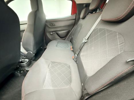 RENAULT Kwid 1.0 12V 4P SCE FLEX ZEN 2, Foto 14