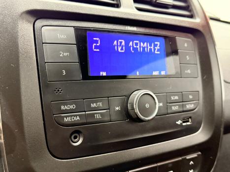 RENAULT Kwid 1.0 12V 4P SCE FLEX ZEN 2, Foto 15