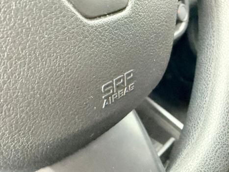 RENAULT Kwid 1.0 12V 4P SCE FLEX ZEN 2, Foto 18