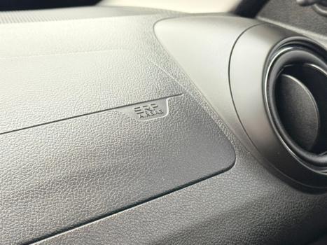 RENAULT Kwid 1.0 12V 4P SCE FLEX ZEN 2, Foto 19