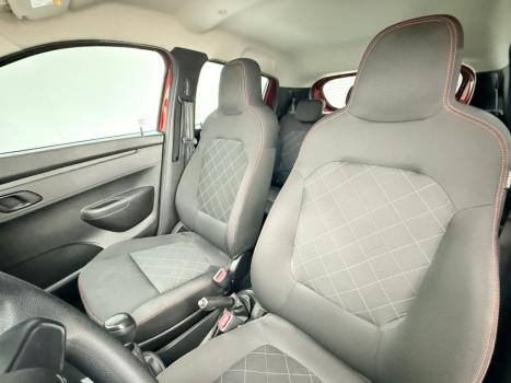 RENAULT Kwid 1.0 12V 4P SCE FLEX ZEN 2, Foto 20