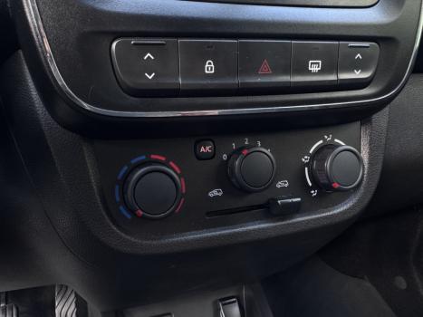 RENAULT Kwid 1.0 12V 4P SCE FLEX ZEN, Foto 11