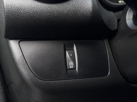 RENAULT Kwid 1.0 12V 4P SCE FLEX ZEN, Foto 12