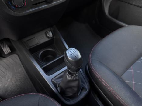 RENAULT Kwid 1.0 12V 4P SCE FLEX ZEN, Foto 13