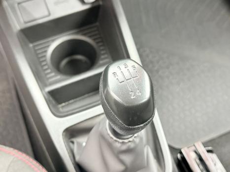 RENAULT Kwid 1.0 12V 4P SCE FLEX ZEN 2, Foto 11