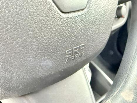 RENAULT Kwid 1.0 12V 4P SCE FLEX ZEN 2, Foto 14