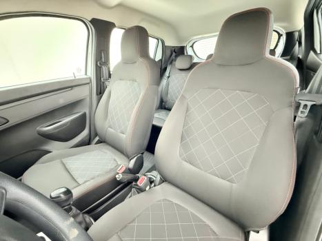 RENAULT Kwid 1.0 12V 4P SCE FLEX ZEN 2, Foto 16