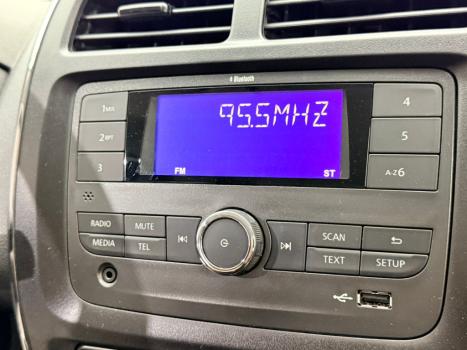 RENAULT Kwid 1.0 12V 4P SCE FLEX ZEN 2, Foto 17