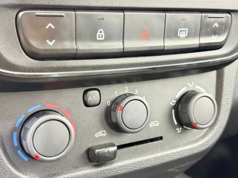 RENAULT Kwid 1.0 12V 4P SCE FLEX ZEN 2, Foto 18