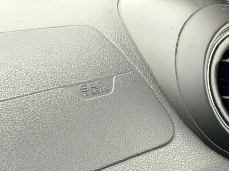 RENAULT Kwid 1.0 12V 4P SCE FLEX ZEN 2, Foto 20