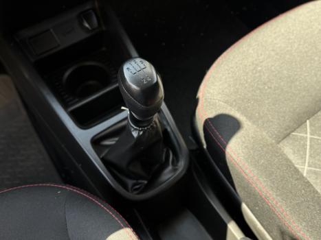 RENAULT Kwid 1.0 12V 4P SCE FLEX ZEN 2, Foto 7