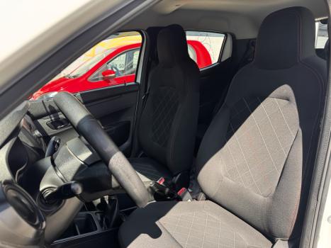RENAULT Kwid 1.0 12V 4P SCE FLEX ZEN 2, Foto 9