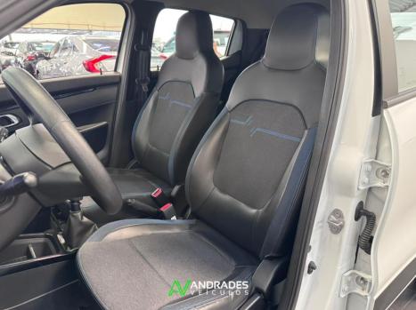 RENAULT Kwid 1.0 12V 4P SCE FLEX INTENSE, Foto 6