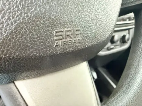 RENAULT Kwid 1.0 12V 4P SCE FLEX ZEN, Foto 11