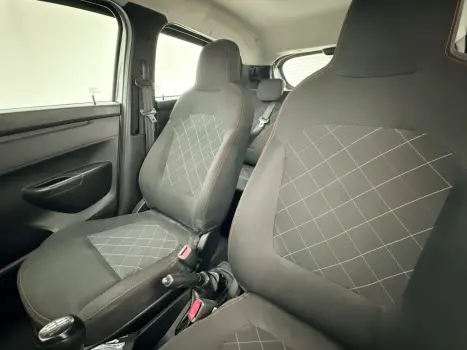 RENAULT Kwid 1.0 12V 4P SCE FLEX ZEN, Foto 13