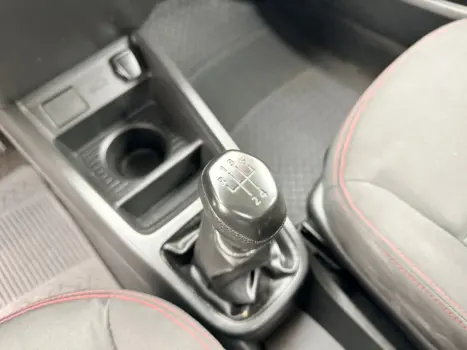 RENAULT Kwid 1.0 12V 4P SCE FLEX ZEN, Foto 14