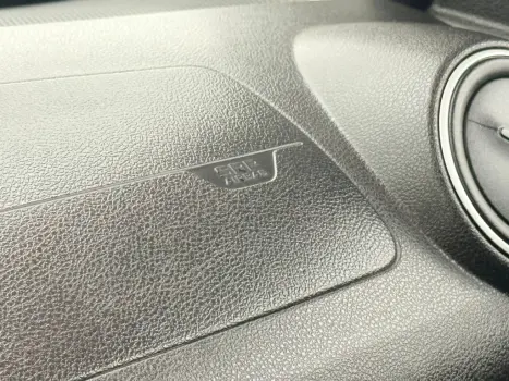 RENAULT Kwid 1.0 12V 4P SCE FLEX ZEN, Foto 18