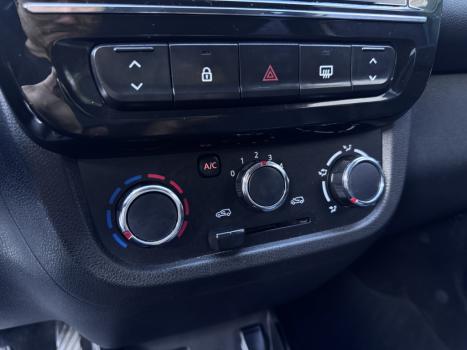 RENAULT Kwid 1.0 12V 4P SCE FLEX INTENSE, Foto 11