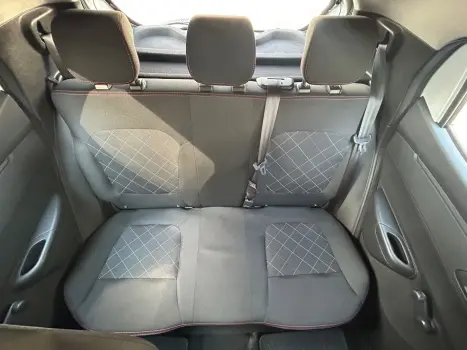 RENAULT Kwid 1.0 12V 4P SCE FLEX ZEN, Foto 7