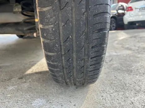 RENAULT Kwid 1.0 12V 4P SCE FLEX ZEN, Foto 13