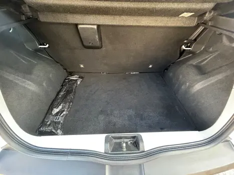 RENAULT Kwid 1.0 12V 4P SCE FLEX ZEN, Foto 14