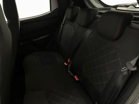 RENAULT Kwid 1.0 12V 4P SCE FLEX ZEN, Foto 10
