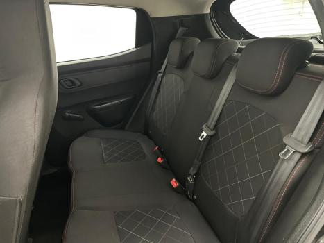RENAULT Kwid 1.0 12V 4P SCE FLEX ZEN, Foto 10