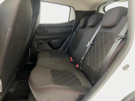 RENAULT Kwid 1.0 12V 4P SCE FLEX ZEN, Foto 9
