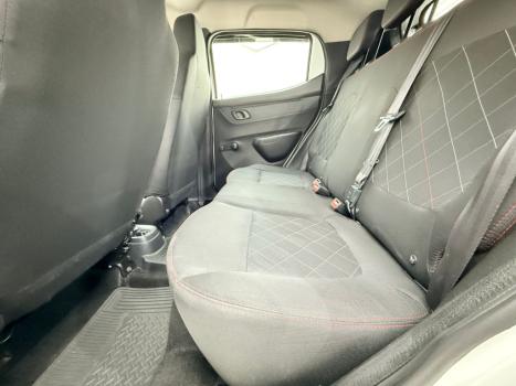 RENAULT Kwid 1.0 12V 4P SCE FLEX ZEN, Foto 11