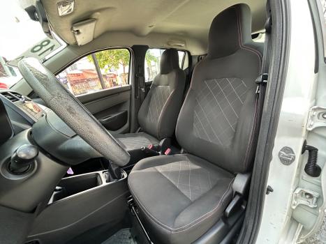 RENAULT Kwid 1.0 12V 4P SCE FLEX ZEN 2, Foto 4