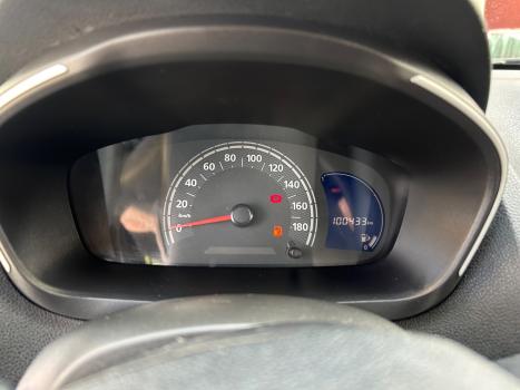 RENAULT Kwid 1.0 12V 4P SCE FLEX ZEN 2, Foto 6