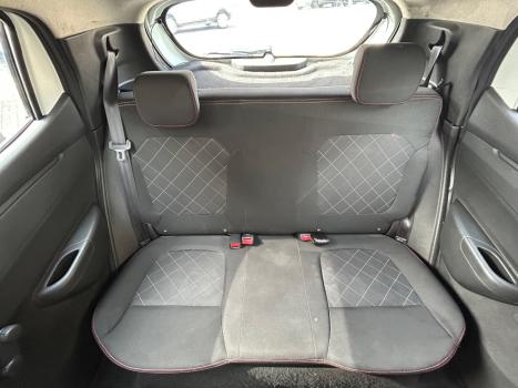 RENAULT Kwid 1.0 12V 4P SCE FLEX ZEN 2, Foto 7