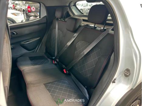 RENAULT Kwid 1.0 12V 4P SCE FLEX ZEN, Foto 7