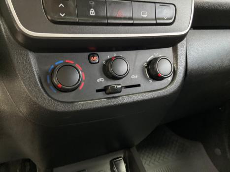 RENAULT Kwid 1.0 12V 4P SCE FLEX ZEN, Foto 8
