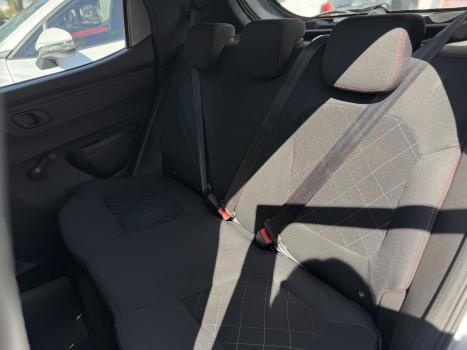 RENAULT Kwid 1.0 12V 4P SCE FLEX ZEN, Foto 7